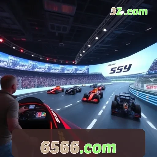 6566.com e o Mundo Encantado dos Jogos de Cartas