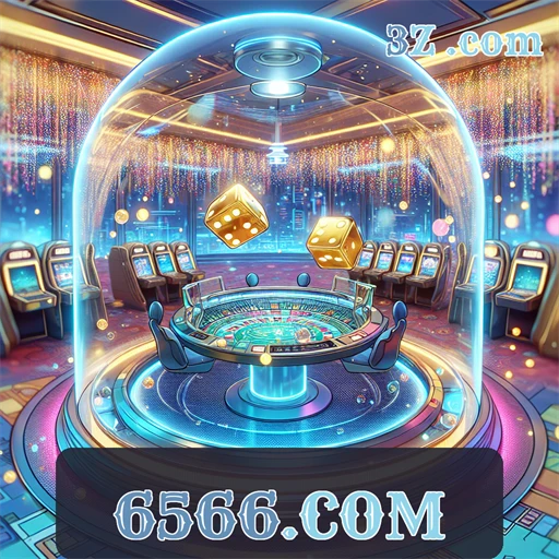 Explore o Universo dos Jogos na Seção Esporte do 6566.com