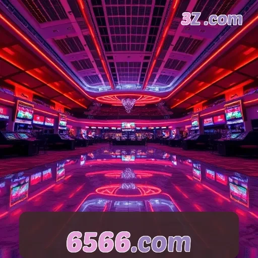 6566.com: Tudo que você precisa saber sobre Perguntas Frequentes!