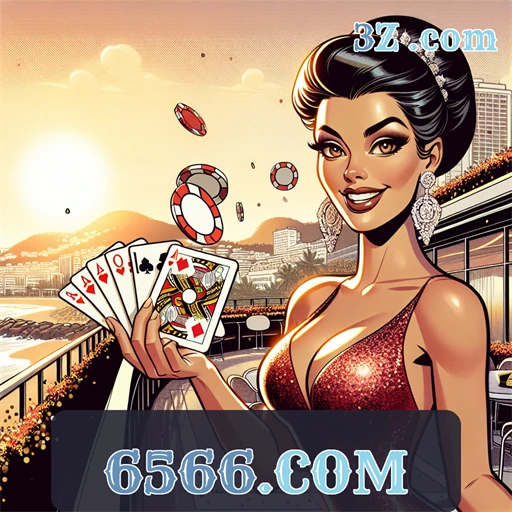 Login: A Porta de Entrada para Aventura no 6566.com